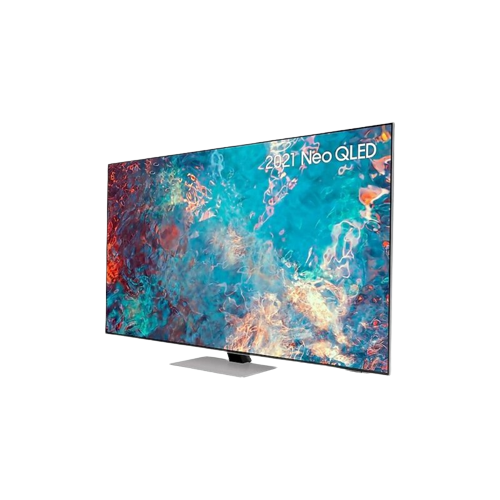 Second image of Samsung 65″ Neo 4K QLED Smart TV QA65QN85DBU