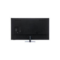 QA65QN85AAU_65b.png