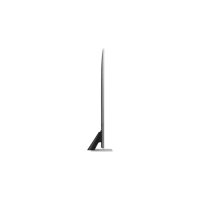 QA65QN85AAU_65c.png