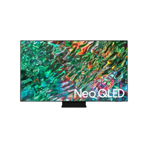 Samsung 85" NEO QLED TV QA85Q9N0DAU