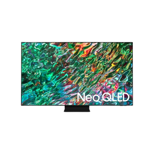 Samsung 85" NEO QLED TV QA85Q9N0DAU