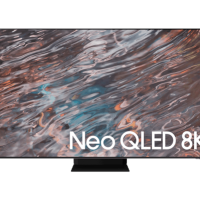 QN800aux_75.png