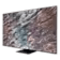 QN800aux_75a.png