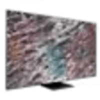 QN800aux_75b.png