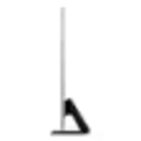 QN800aux_75c.png