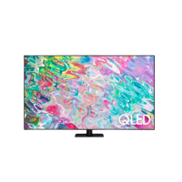Samsung-55-q60b.png