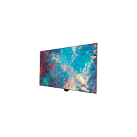 Samsung-55-qa55qn85aau-1.png