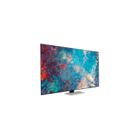 Samsung-55-qa55qn85aau-2.png