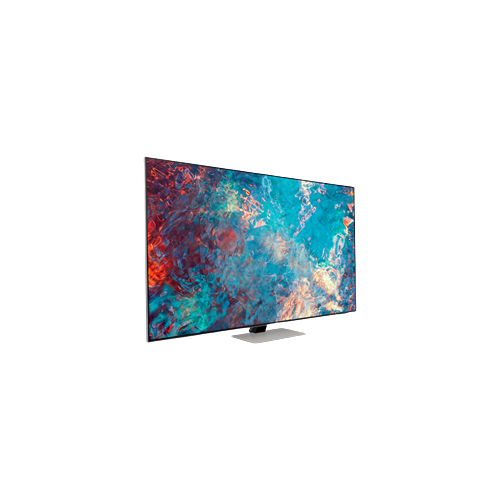 Second image of Samsung 55' NEO QLED 4K Smart TV QA55QN85DAU