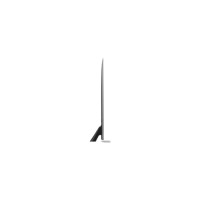 Samsung-55-qa55qn85aau-3.png
