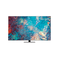 Samsung-55__qa55qn85aau_0.png