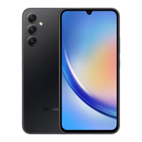 Samsung-Galaxy-A34-5G-A