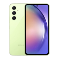 Samsung-Galaxy-A54-5G-lime