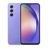 Samsung-Galaxy-A54-5G-violet