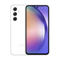 Samsung-Galaxy-A54-5G-white