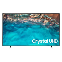 Samsung-bu8000-55.png