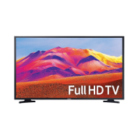 Samsung_40_T5300.png