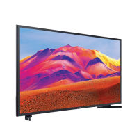 Samsung_40_T5300_a.png