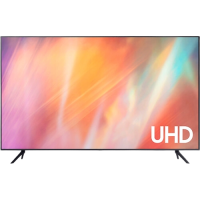 Samsung_43-AU7000.png