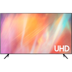 Samsung 43” DU7010 UHD 4K Smart TV