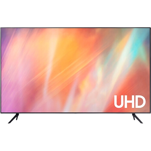 Samsung 43” DU7010 UHD 4K Smart TV