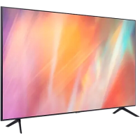 Samsung_43-AU7000a.png