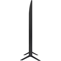 Samsung_43-AU7000b.png