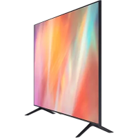 Samsung_43-AU7000c.png