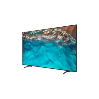 Samsung_43_BU8000_a.png