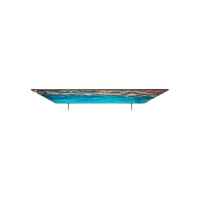 Samsung_43_BU8000_c.png