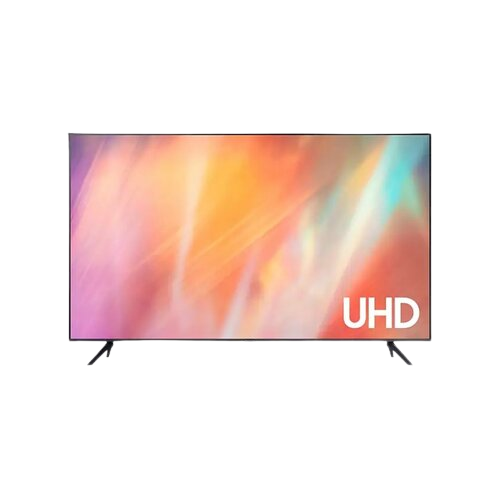 Samsung 50” DU7100 UHD 4K Smart TV