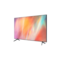 Samsung_50-AU7000a.png