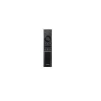 Samsung_50-AU7000c.png