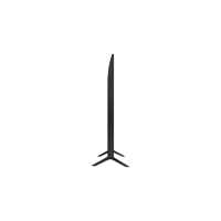 Samsung_50-AU7000d.png