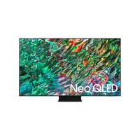 Samsung_55Neo_QA55QN90BAU.png
