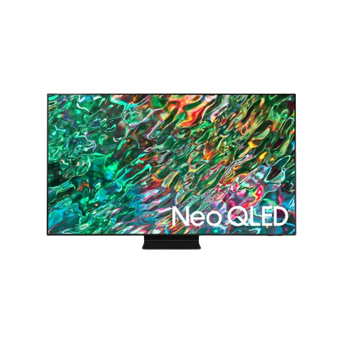 Samsung 55' Neo QLED 4K Smart TV QA55QN90DAU