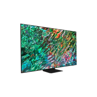 Samsung_55Neo_QA55QN90BAU_b.png