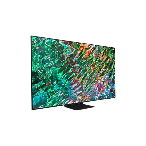 Second image of Samsung 55' Neo QLED 4K Smart TV QA55QN90DAU
