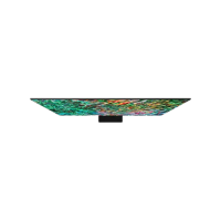 Samsung_55Neo_QA55QN90BAU_c.png