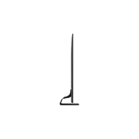Samsung_55Neo_QA55QN90BAU_d.png