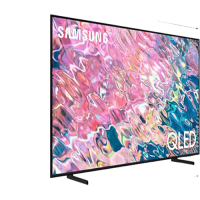 Samsung_55Q60B.png