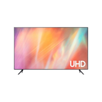 Samsung_65-AU7000.png