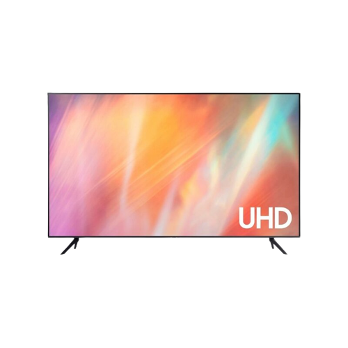 Samsung 65' UHD 4K Smart TV 65DU7010