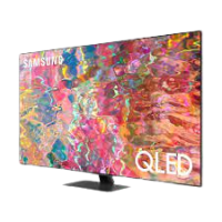 Samsung_65Q80Ba.png