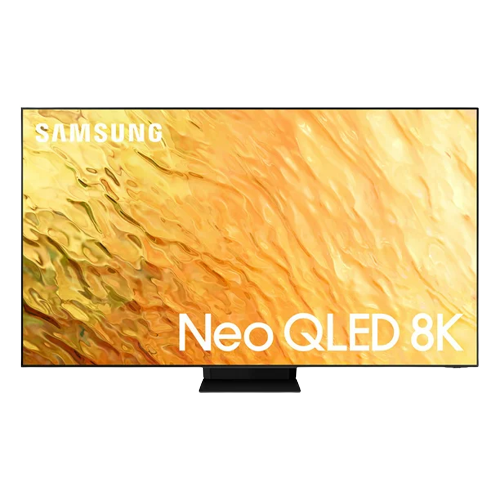 Samsung 65" Neo QLED 8K Smart TV QN800DU