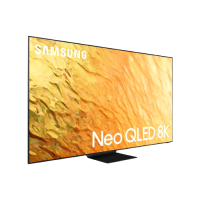Samsung_65QN800Ba.png