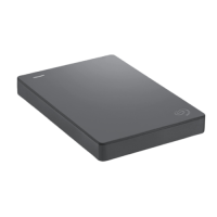 Seagate-Basic-5TB