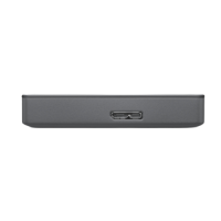 Seagate-Basic-5TB-Hard-Drive-b