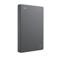 Seagate-Basic-5TB-Hard-Drive-c