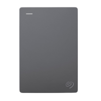 Seagate-Basic-5TB-Hard-Drive-d